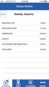 b4ufly-airport-list-boulder