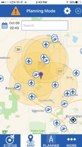 b4ufly-map-boulder